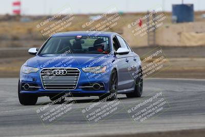 media/Dec-02-2022-Audi Club (Fri) [[096c37b9a3]]/Open Track/1pm (Sunrise)/